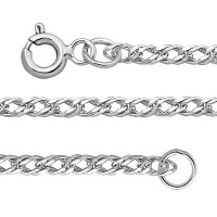 Ц-Двойной ромб 0.4